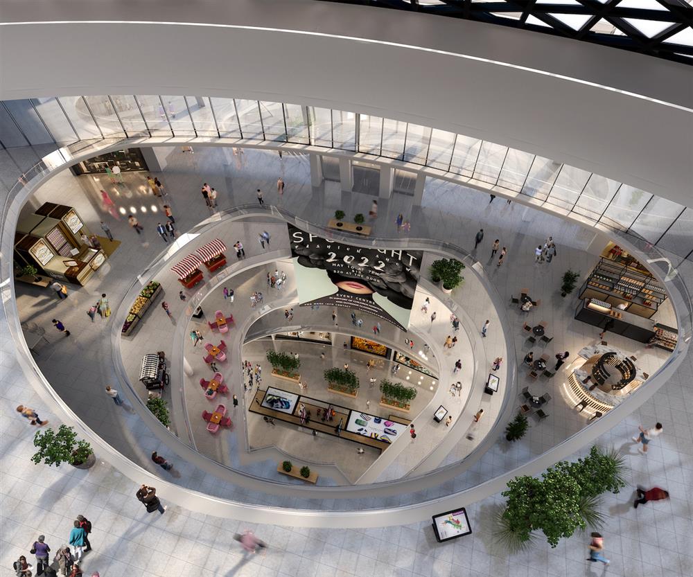 MerdekaMall_S120_INT_Lv1Void_FINAL_ForWeb