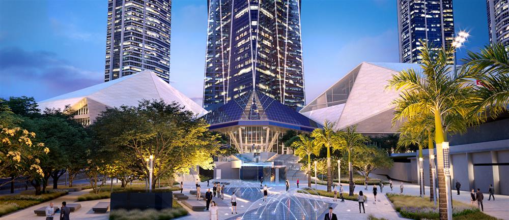 MerdekaMall_S020_EXT_LinearPark_F50_FINAL_Thumbnail