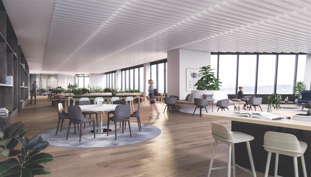 WOR1144_KL_S060_OPENSPACE_FINAL_Edited_Thumbnail