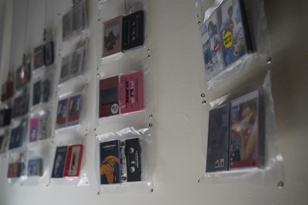 小島裡青春聯播網_06