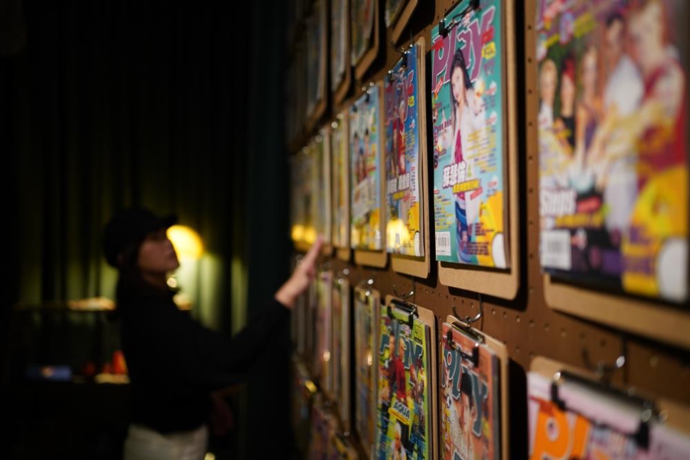 小島裡青春聯播網_07