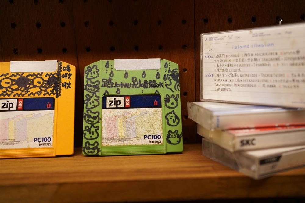 小島裡青春聯播網_10