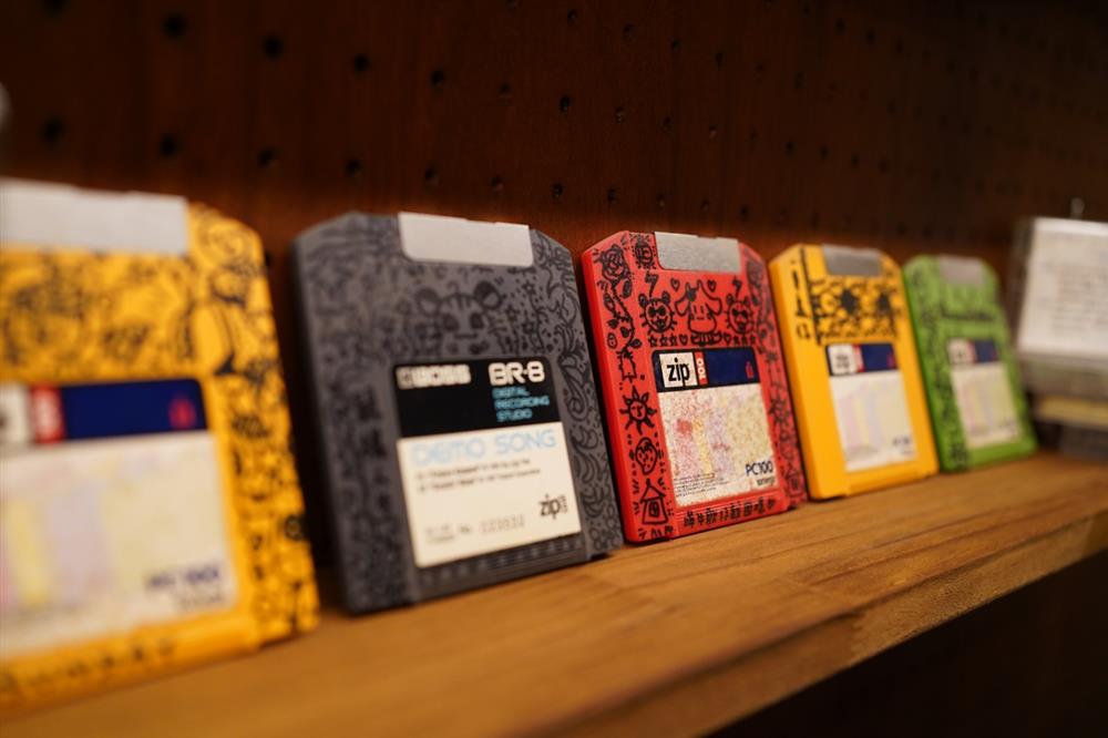 小島裡青春聯播網_09