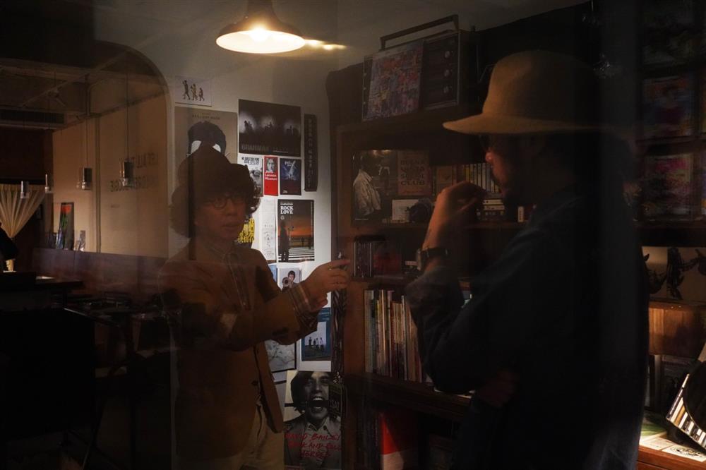 小島裡青春聯播網_03