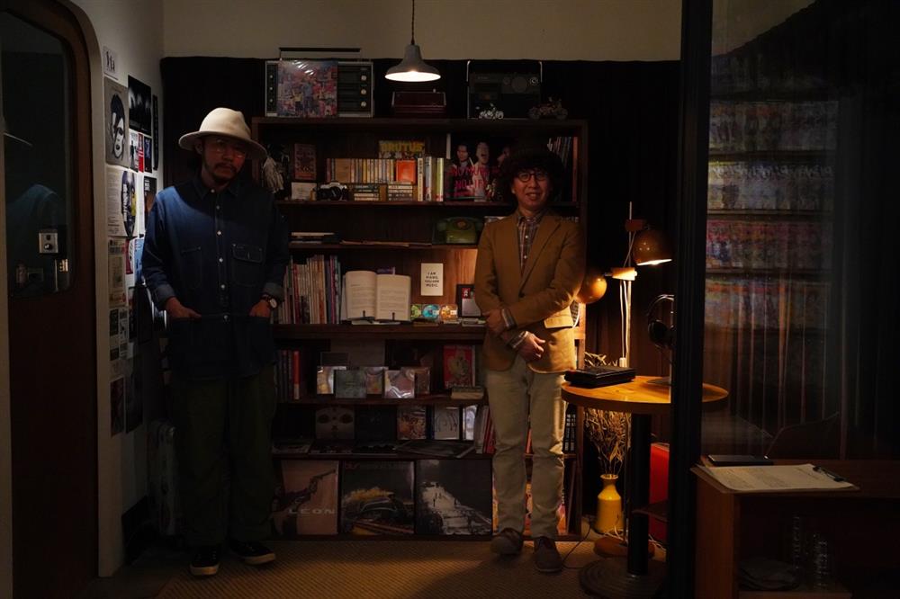 小島裡青春聯播網_02