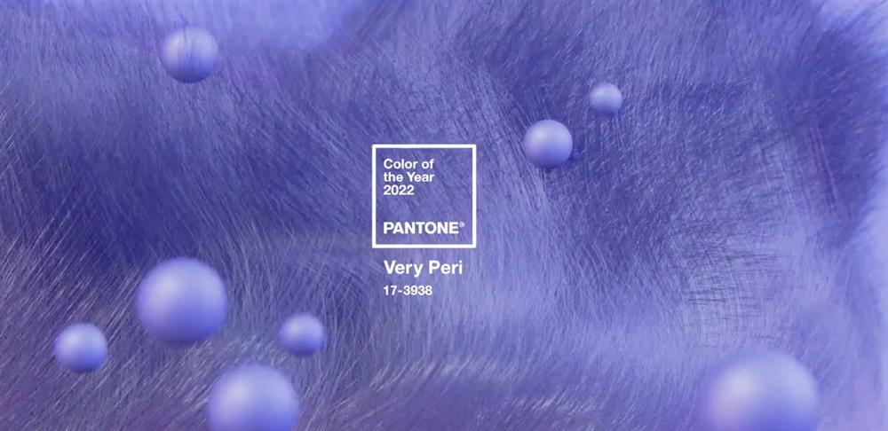 pantone2022_01 pantone2022_01