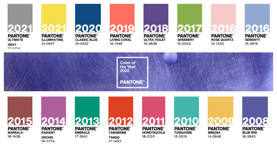 FotoJet (6) FotoJet (6)