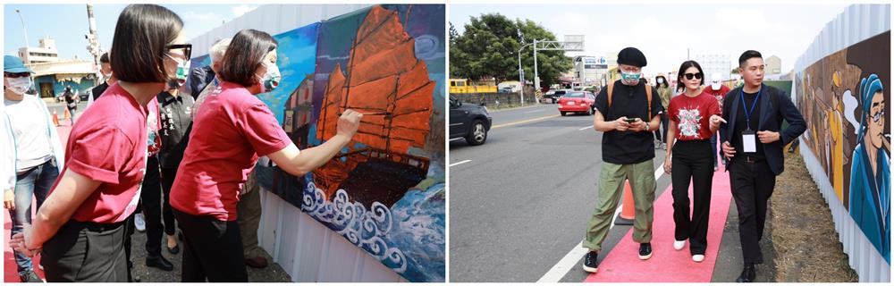 拼拼1209002 拼拼1209002