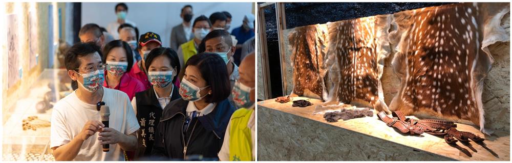 拼拼1209001 拼拼1209001