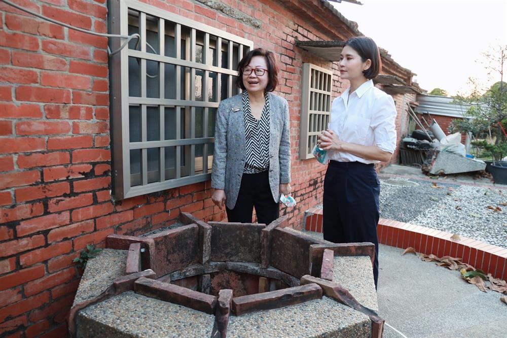 S__41189462 S__41189462