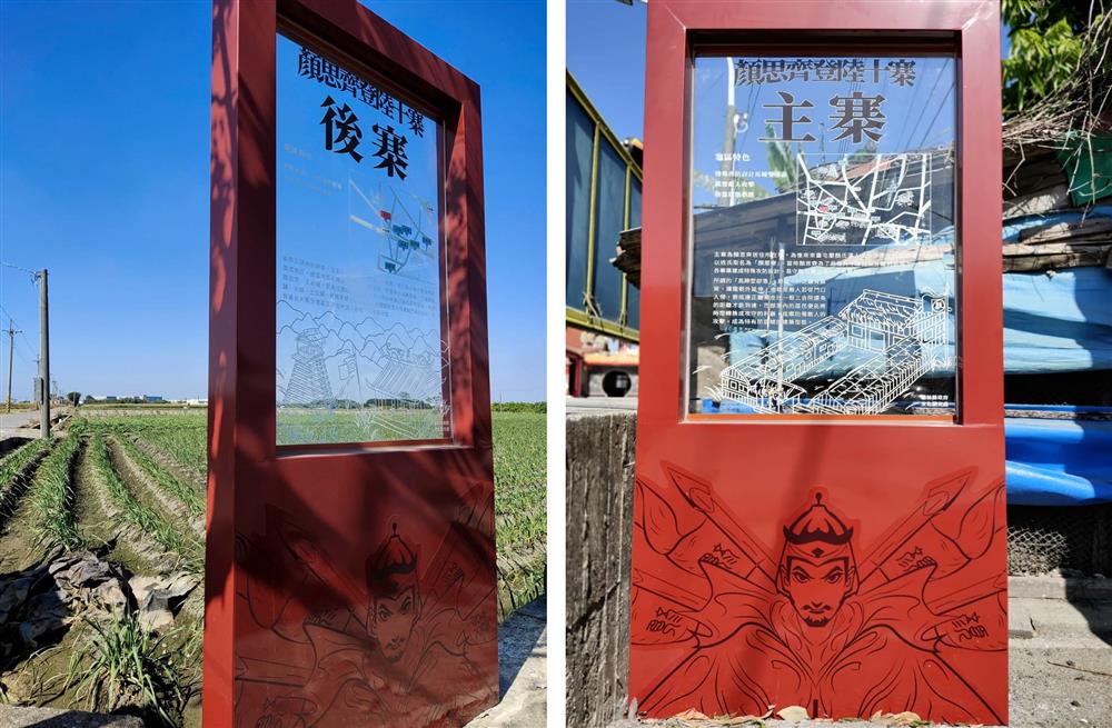 365670-horz 365670-horz