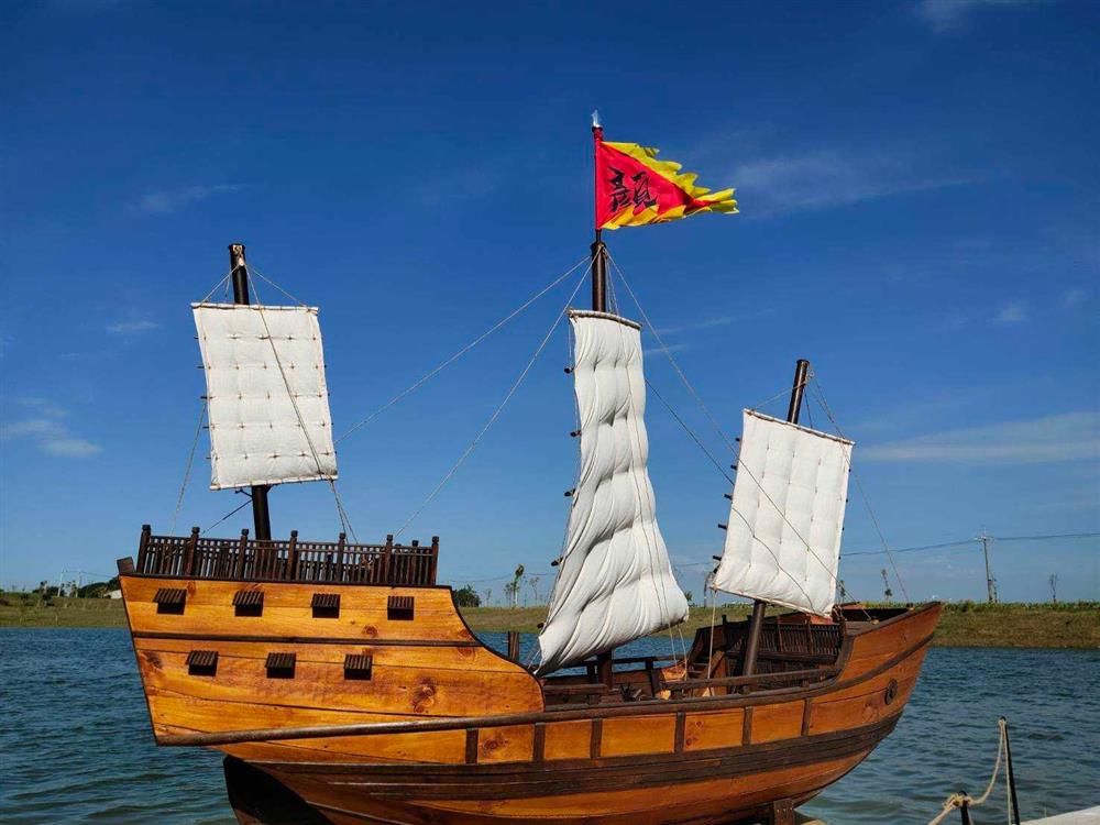 083aa8c2-ecee-4606-927f-7c4cc7d4df63 083aa8c2-ecee-4606-927f-7c4cc7d4df63