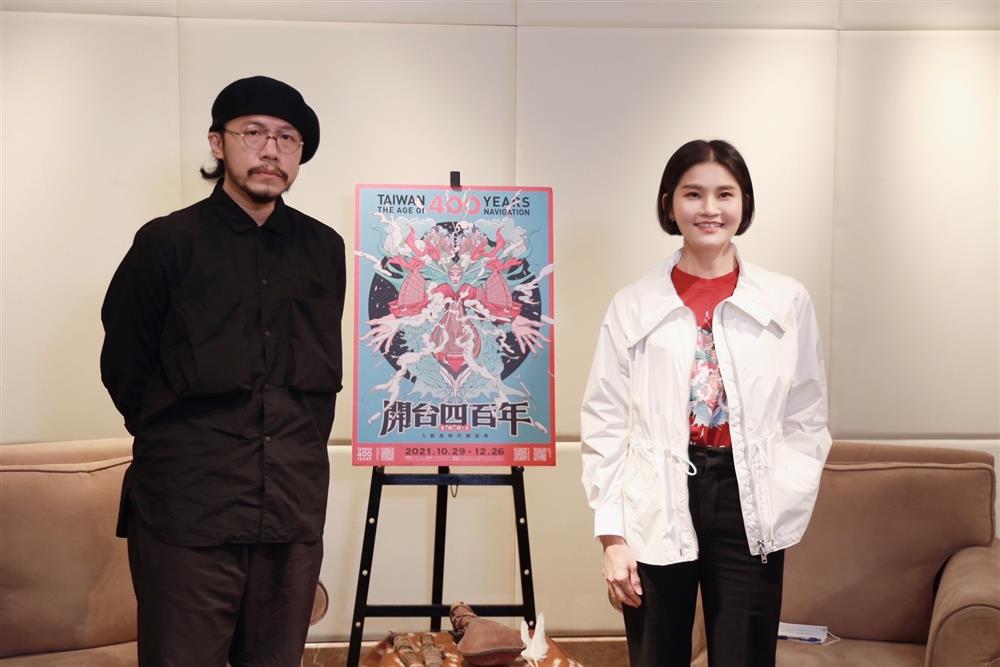 S__40919281 S__40919281