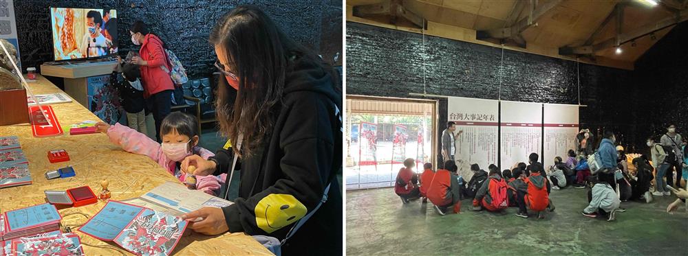 S__5627930-horz S__5627930-horz