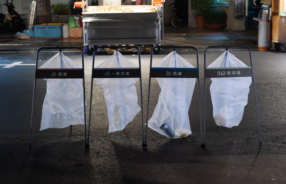 2021Q1460327 2021Q1460327