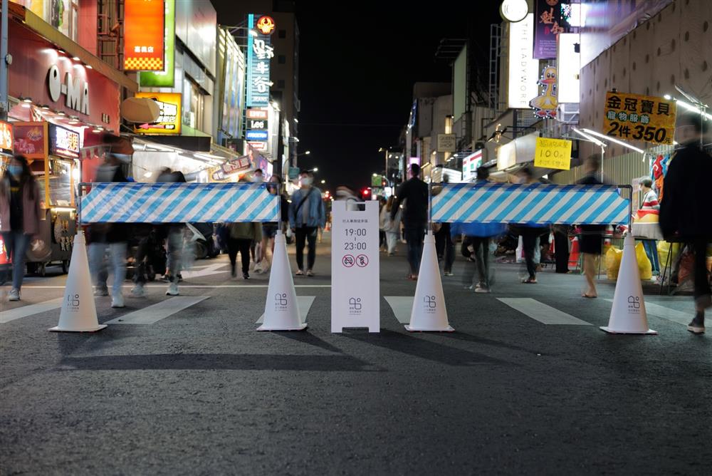 2021Q1460044 2021Q1460044