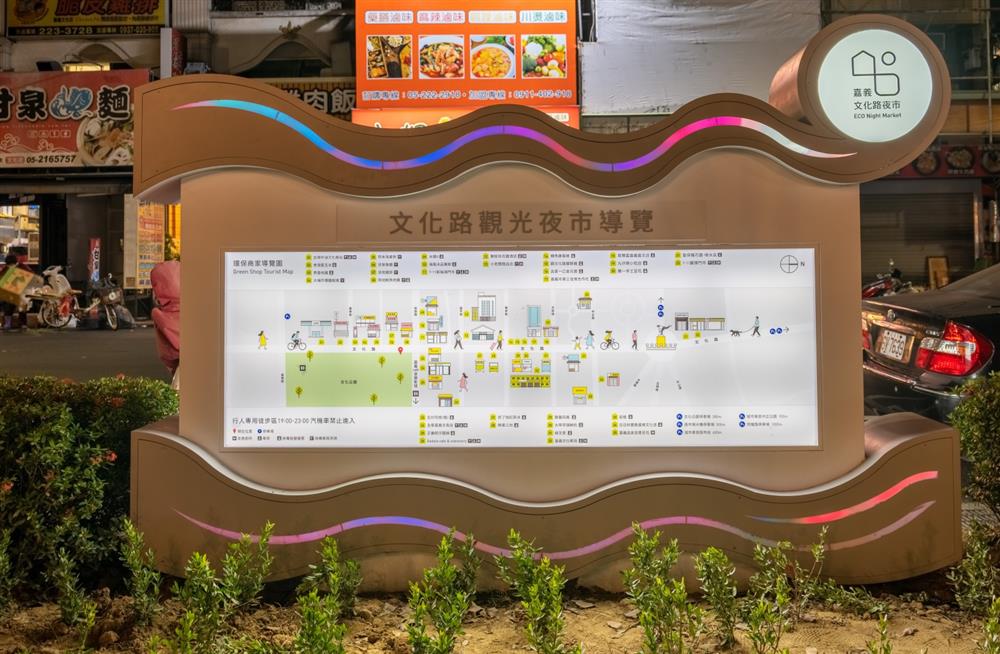 2021Q1460334 2021Q1460334