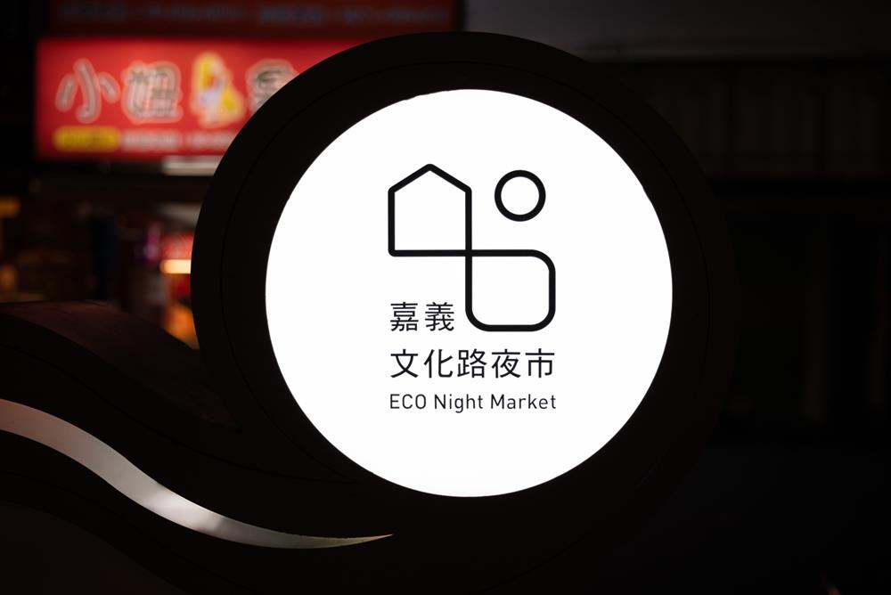 2021Q1460373 2021Q1460373