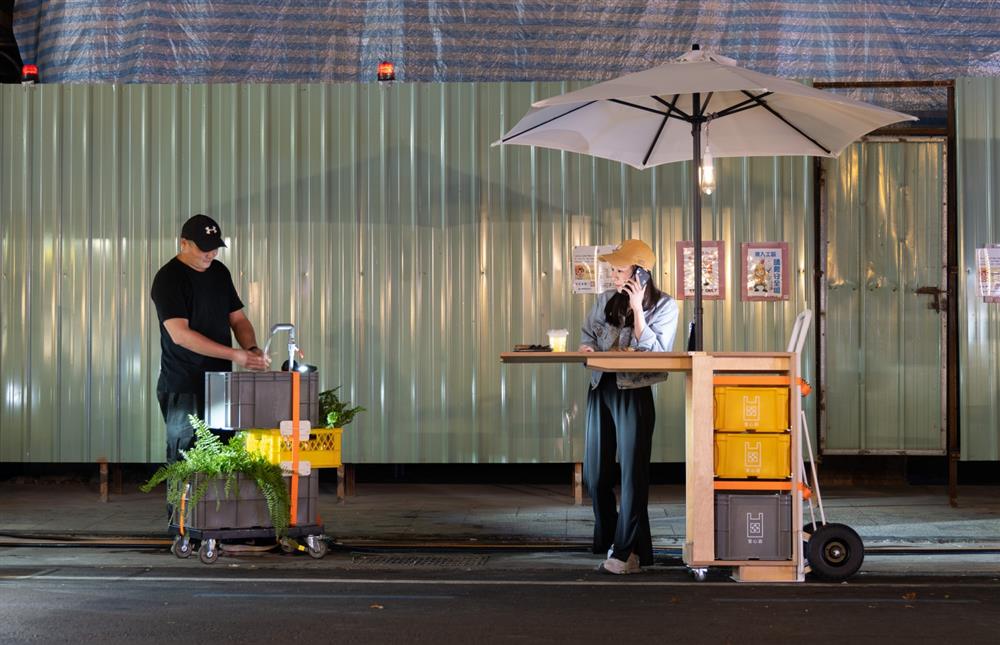 2021Q1460189 2021Q1460189