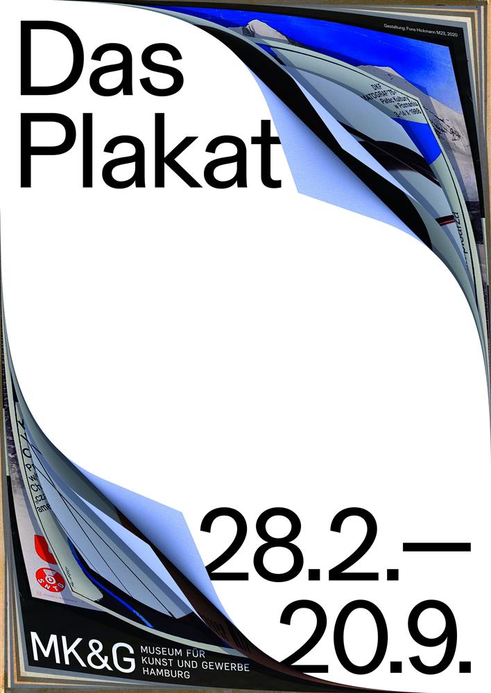 Fons_Hickmann_M23_506_The_Poster_01_1