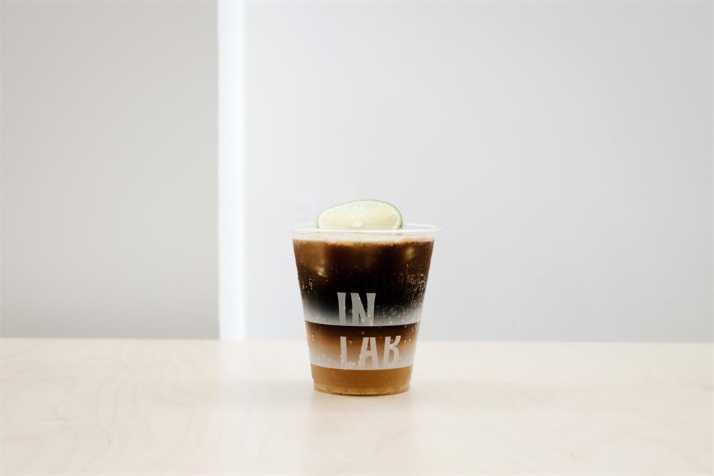 20210.鹹檸檬氣泡咖啡 