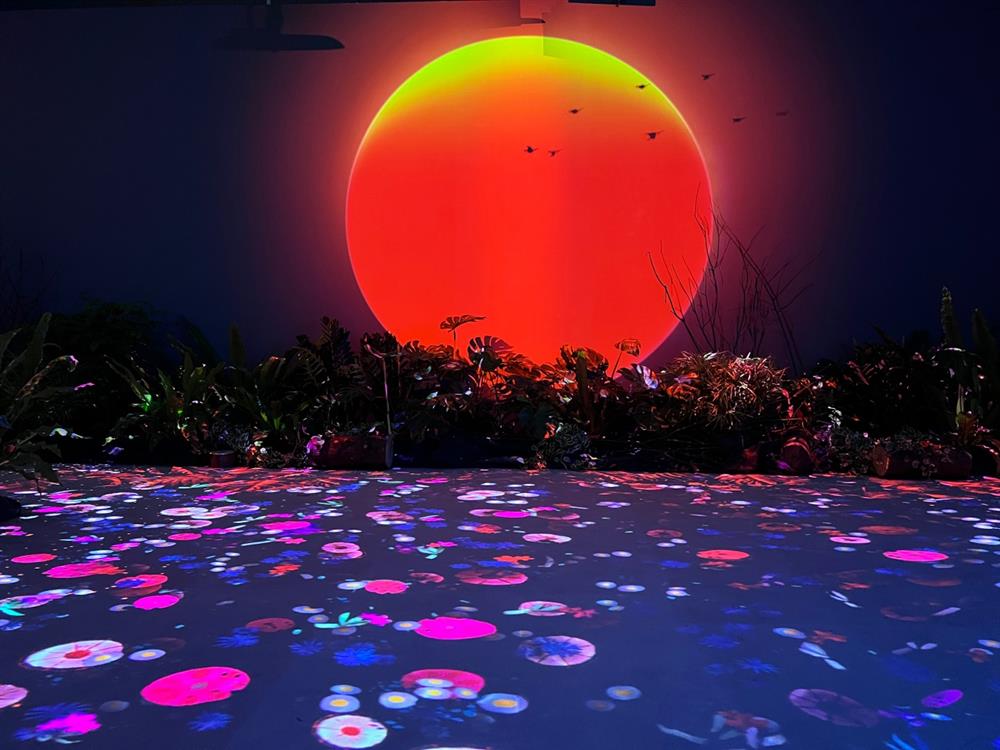 2021離線時區活動現場照片08