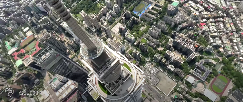 台北市觀光局＿01