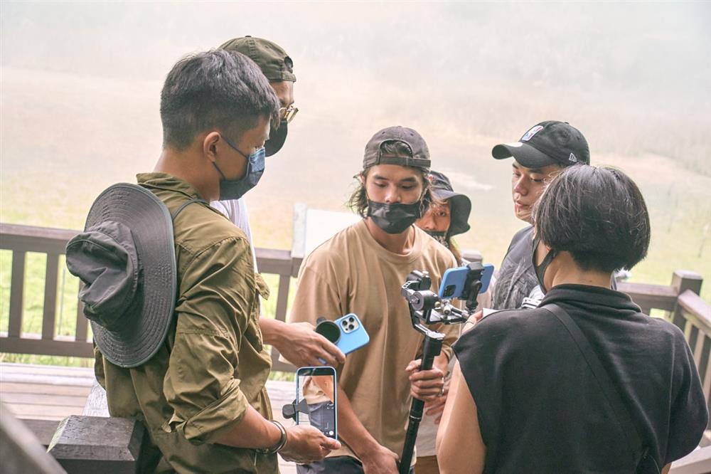 台北市觀光局＿08