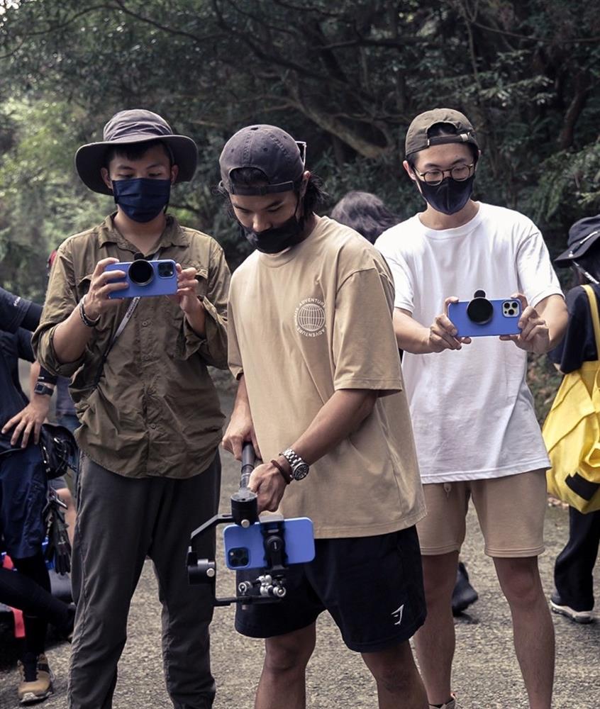 台北市觀光局＿07