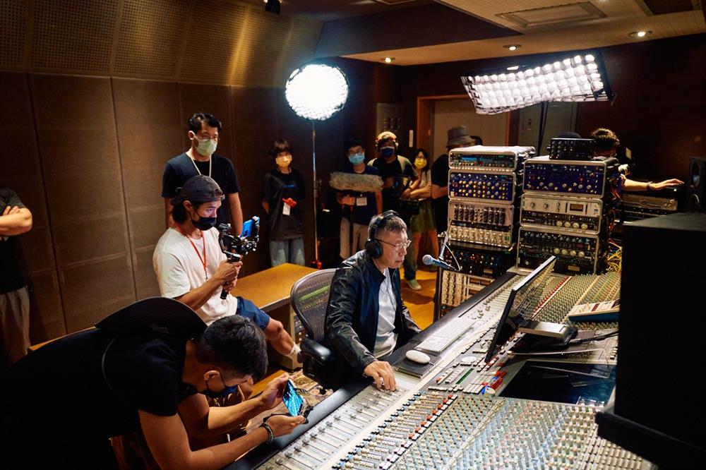 台北市觀光局＿05