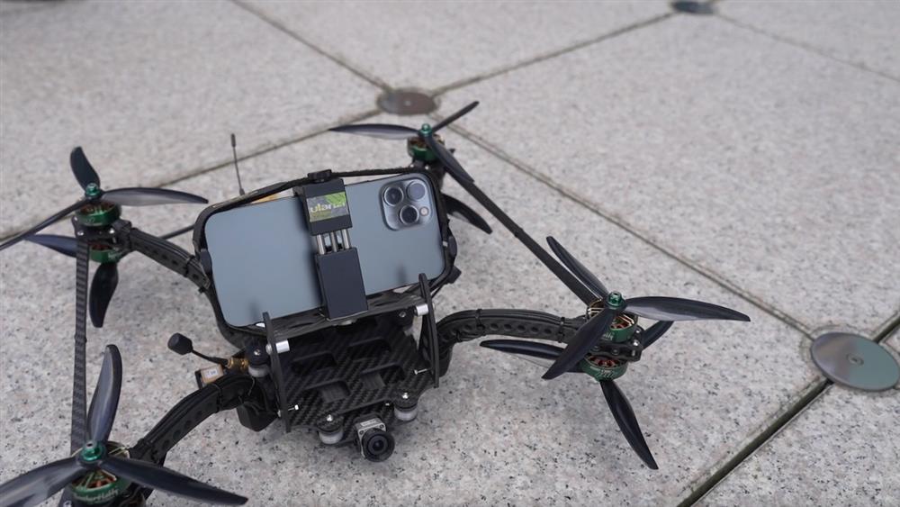 台北市觀光局＿09