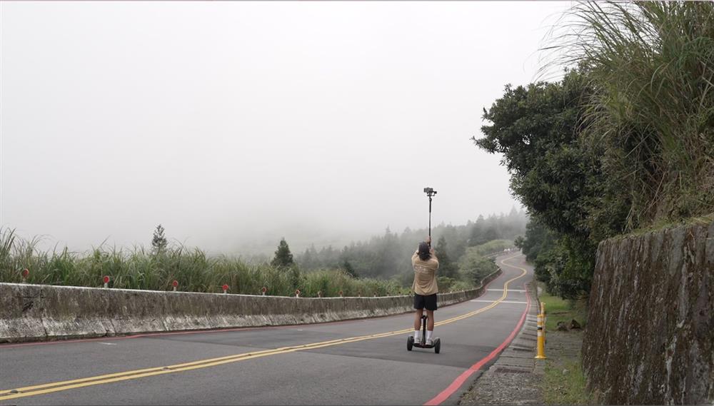 台北市觀光局＿011