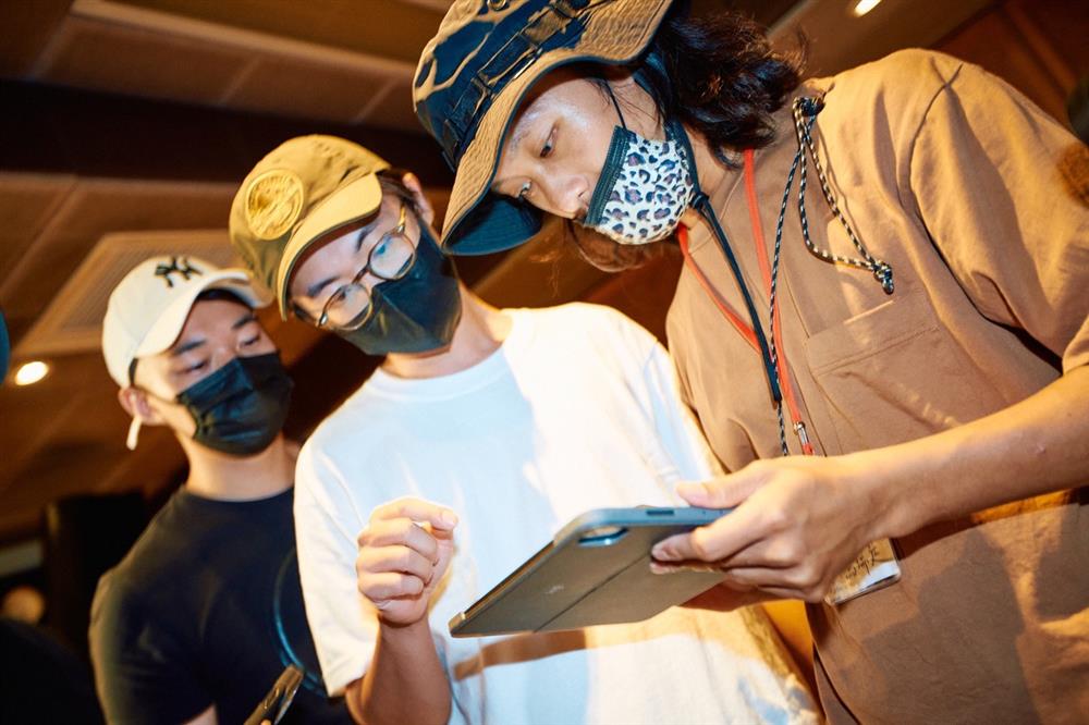 台北市觀光局＿04