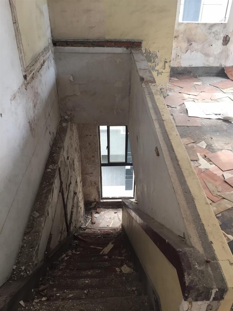 2019.01.14廈門街派出所現場照片_210106_36 2019.01.14廈門街派出所現場照片_210106_36