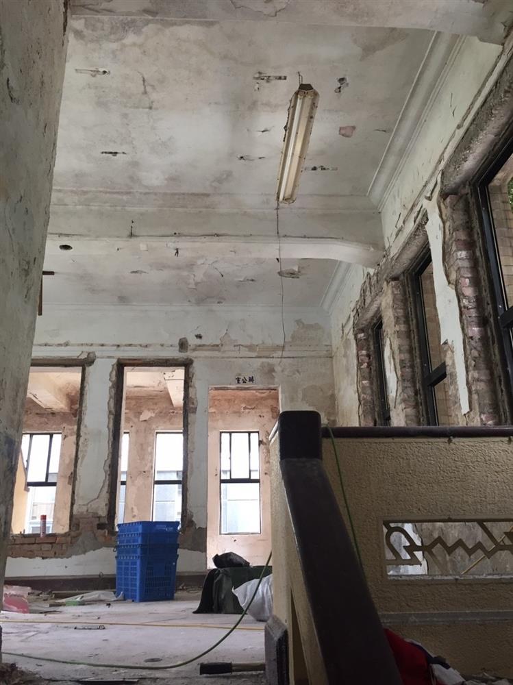 2019.01.14廈門街派出所現場照片_210106_18 2019.01.14廈門街派出所現場照片_210106_18