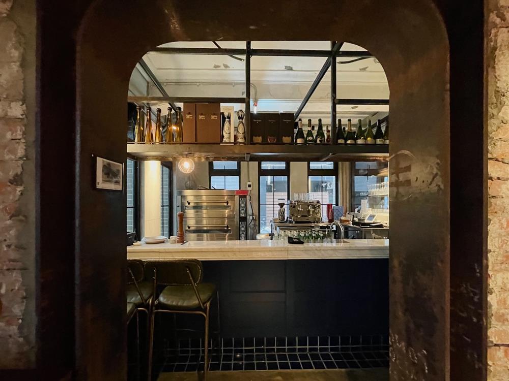 S__39788631 S__39788631