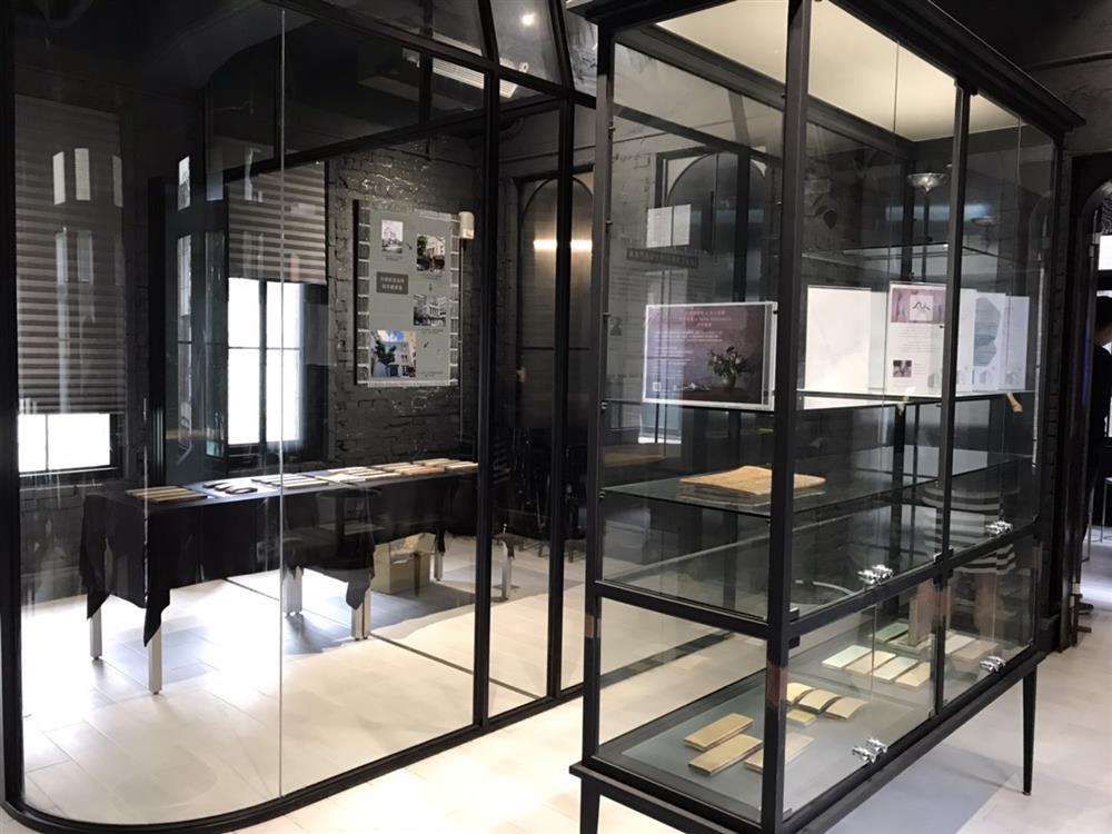 S__13156933 S__13156933