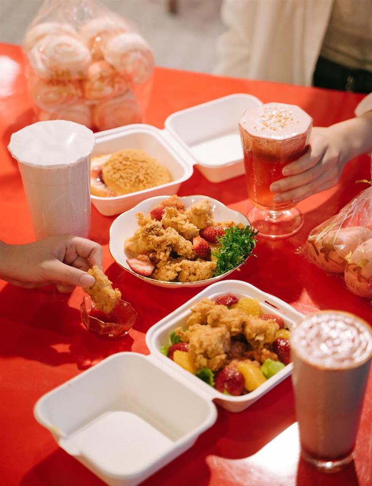 草莓季 市場-65 草莓季 市場-65