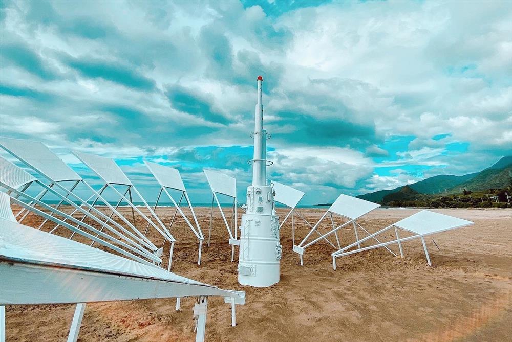 15218253372610 15218253372610