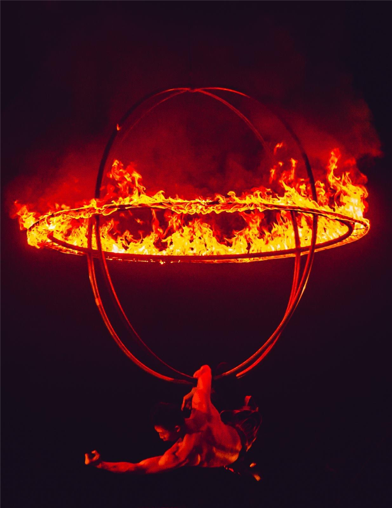 15213865490366 15213865490366