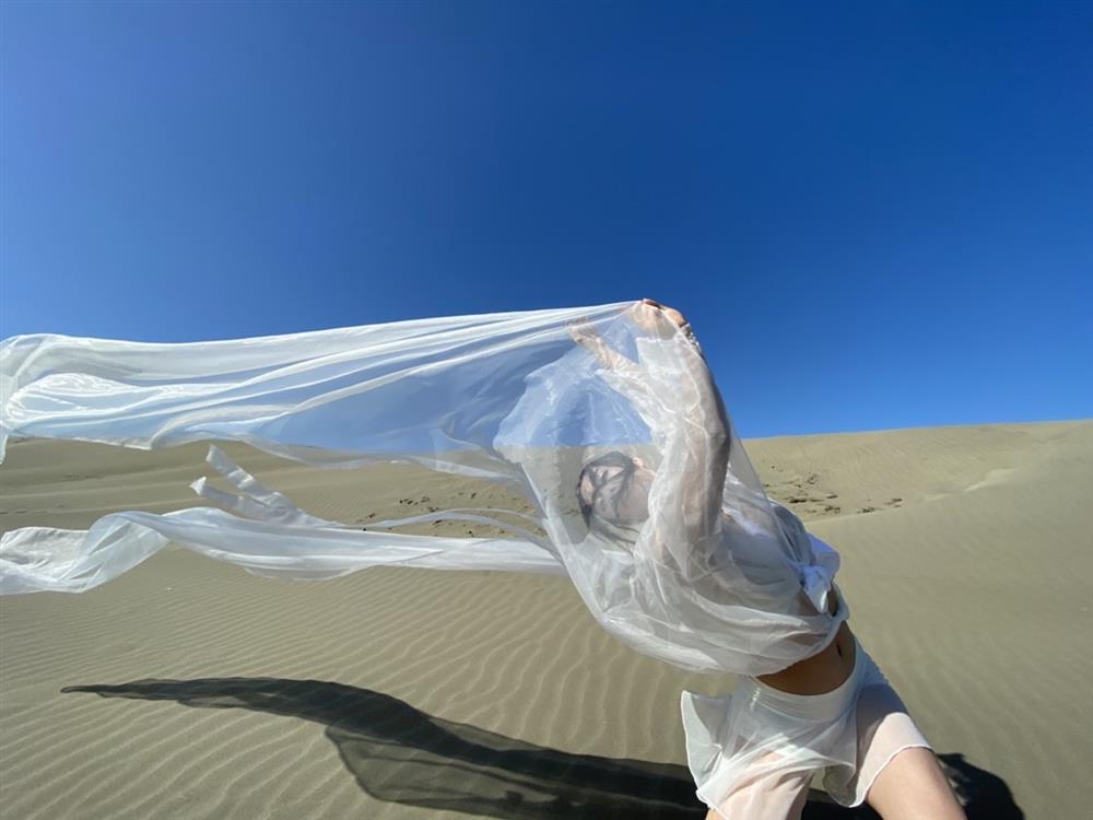 15213864861195 15213864861195