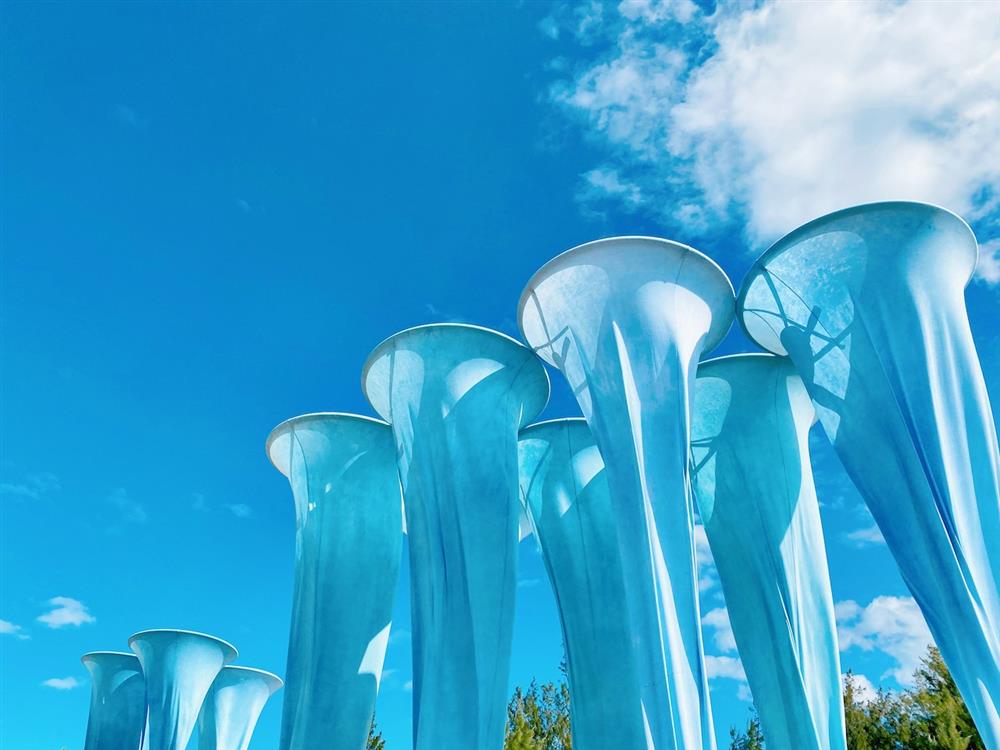 15218251257848 15218251257848