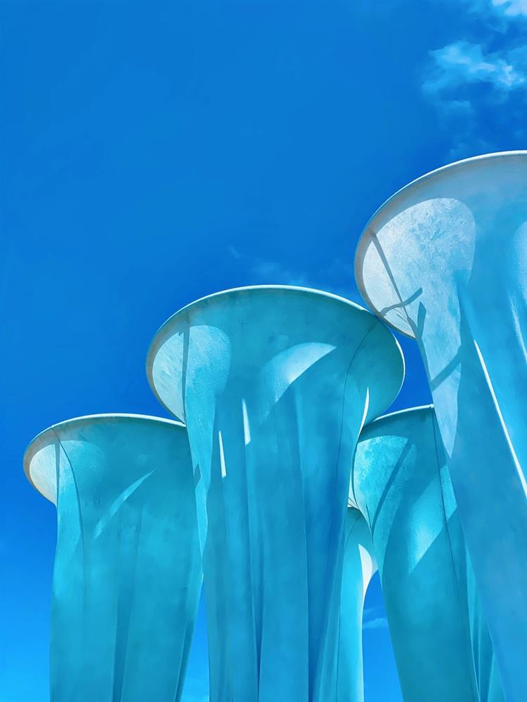 15218251605815 15218251605815