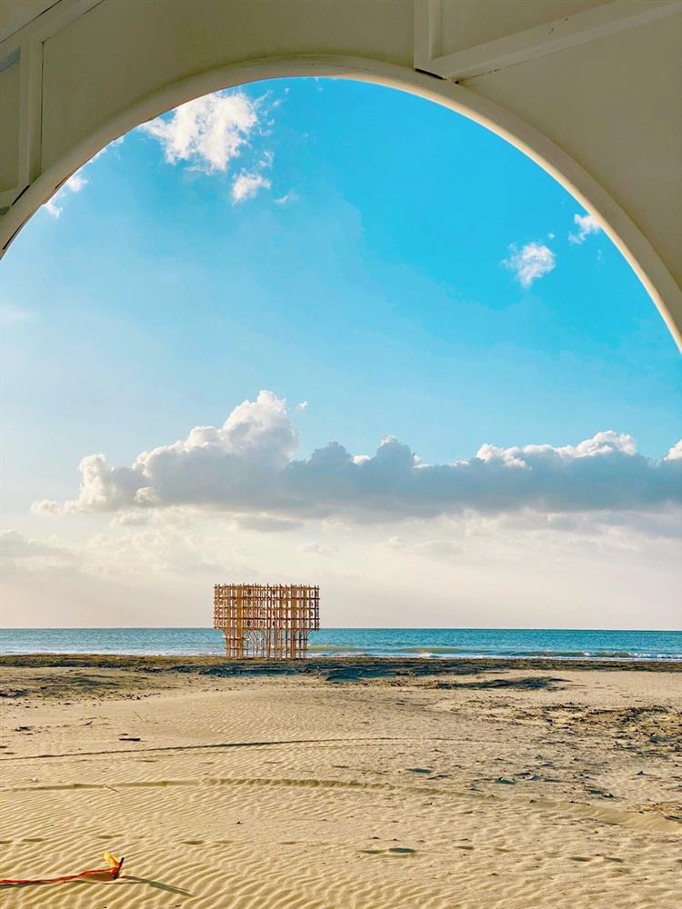 15218254557351 15218254557351