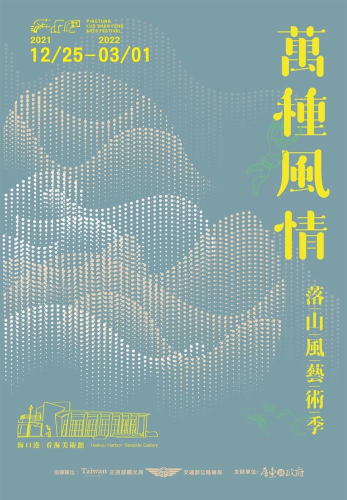 15218809189863 15218809189863