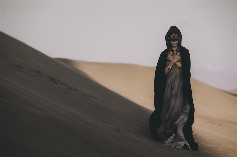 15218240436914 15218240436914