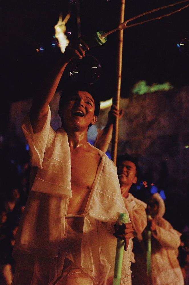 15213867490021 15213867490021