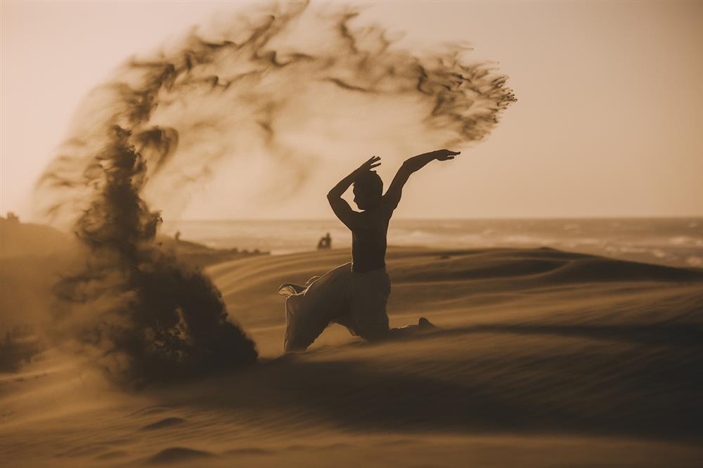 15218237006183 15218237006183