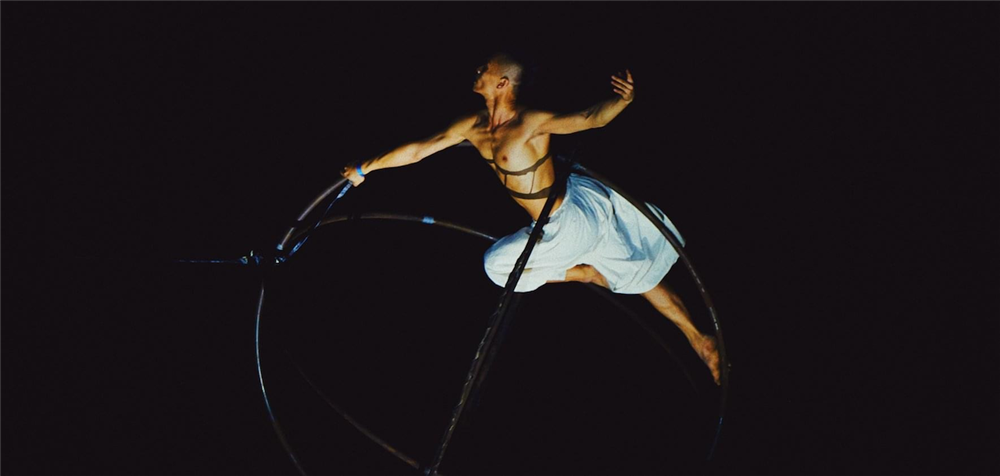 15213866476252 15213866476252