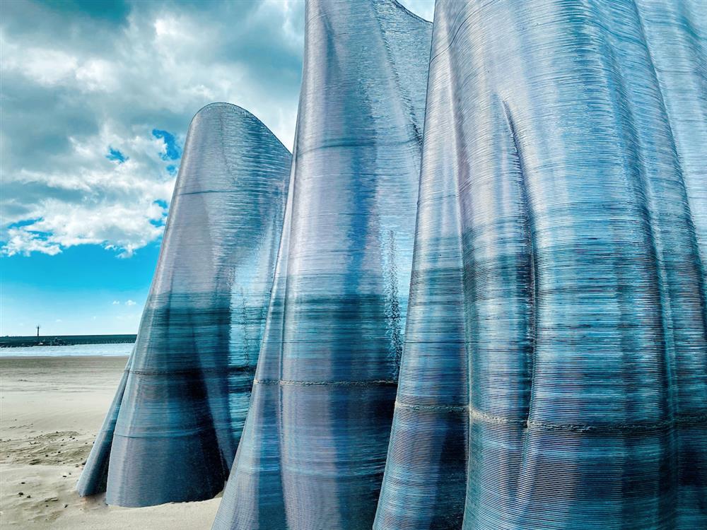 屏東落山風藝術季_11 屏東落山風藝術季_11